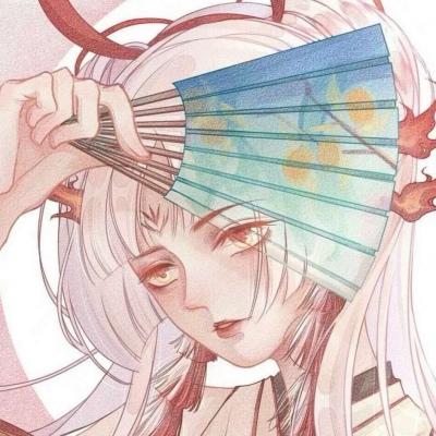 兽设冰川场景创作兽圈群